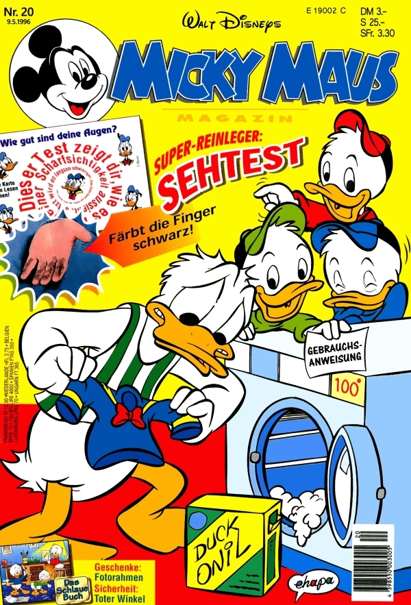 Micky Maus 1996-20 - Seite 01.jpg