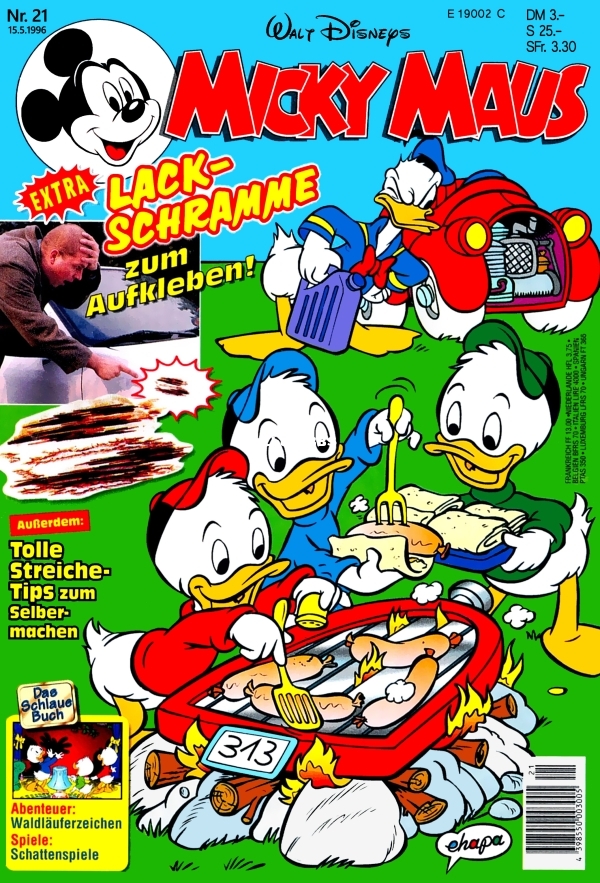 Micky Maus 1996-21 - Seite 01.jpg