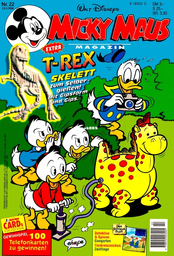 Micky Maus 1996-22 - Seite 01.jpg