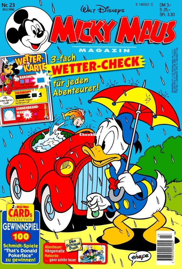 Micky Maus 1996-23 - Seite 01.jpg