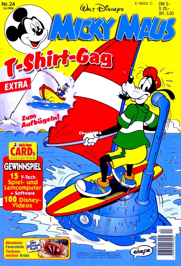 Micky Maus 1996-24 - Seite 01.jpg