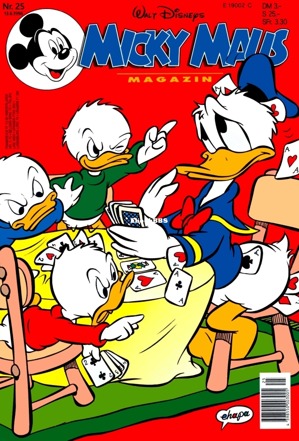 Micky Maus 1996-25 - Seite 01.jpg