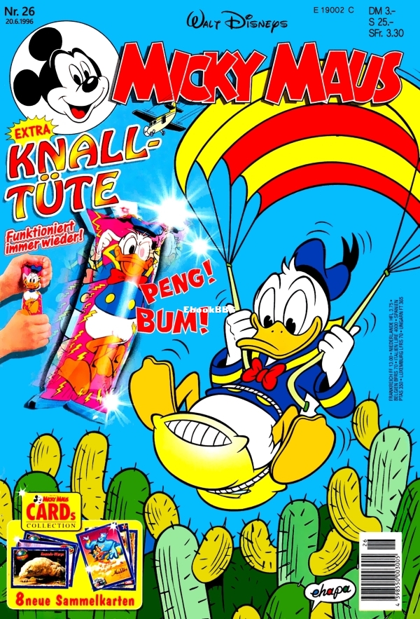 Micky Maus 1996-26 - Seite 01.jpg