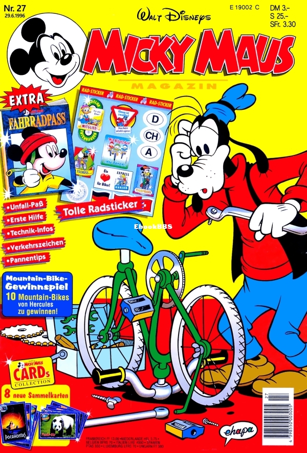 Micky Maus 1996-27 - Seite 01.jpg