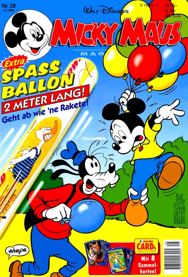 Micky Maus 1996-28 - Seite 01.jpg
