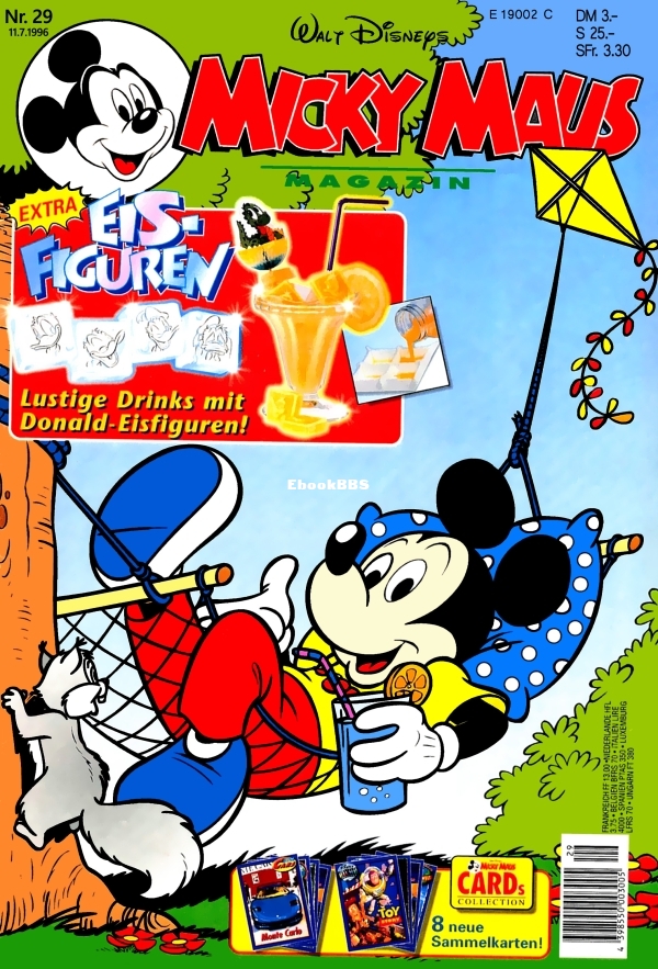 Micky Maus 1996-29 - Seite 01.jpg