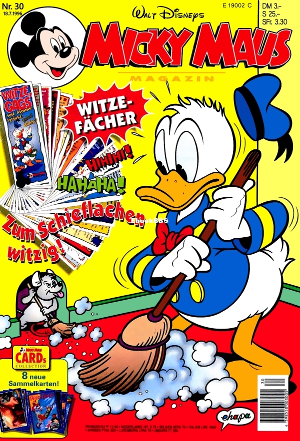 Micky Maus 1996-30 - Seite 01.jpg