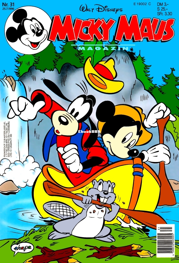Micky Maus 1996-31 - Seite 01.jpg