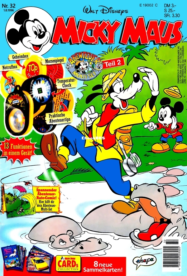 Micky Maus 1996-32 - Seite 01.jpg