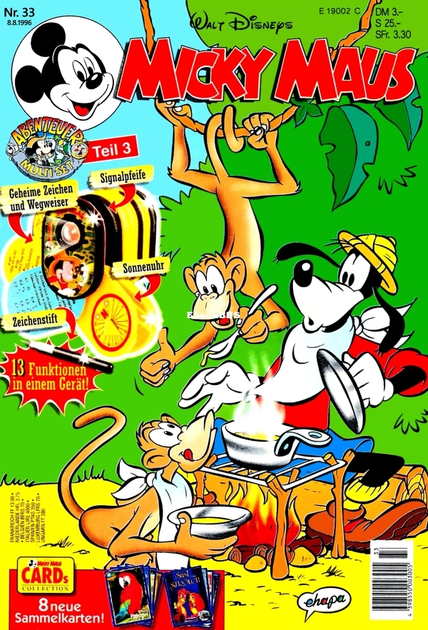Micky Maus 1996-33 - Seite 01.jpg