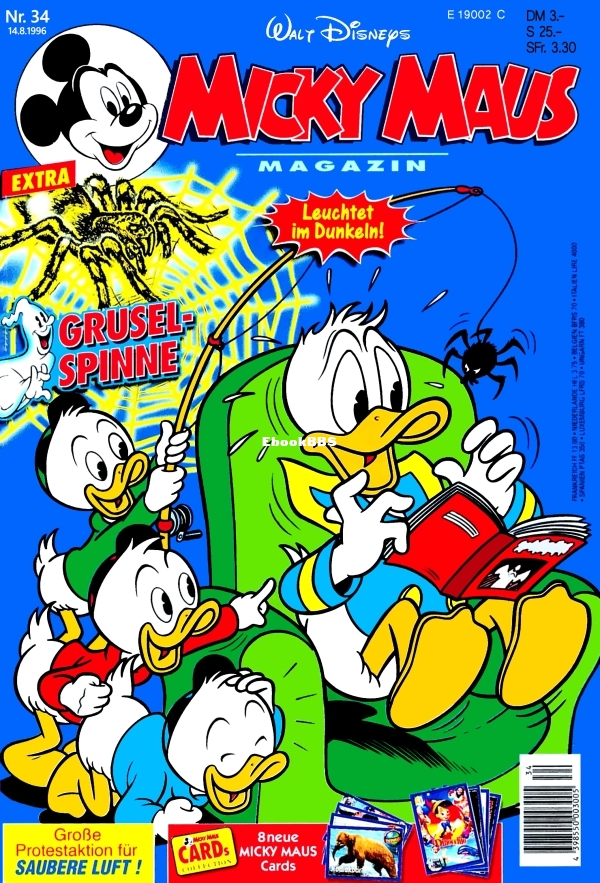 Micky Maus 1996-34 - Seite 01.jpg