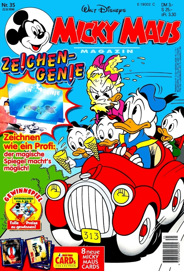 Micky Maus 1996-35 - Seite 01.jpg