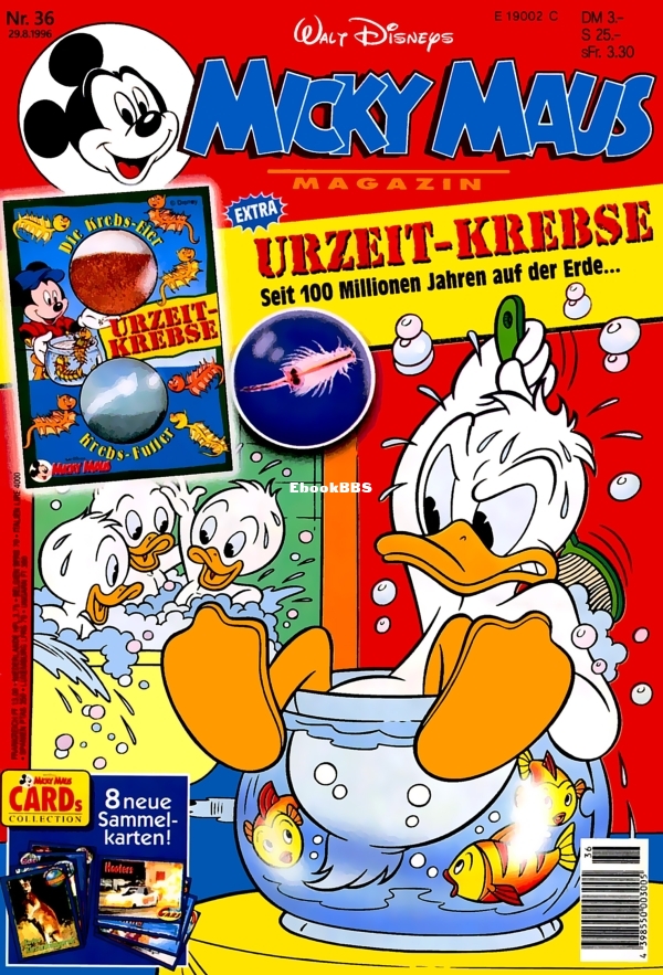 Micky Maus 1996-36 - Seite 01.jpg