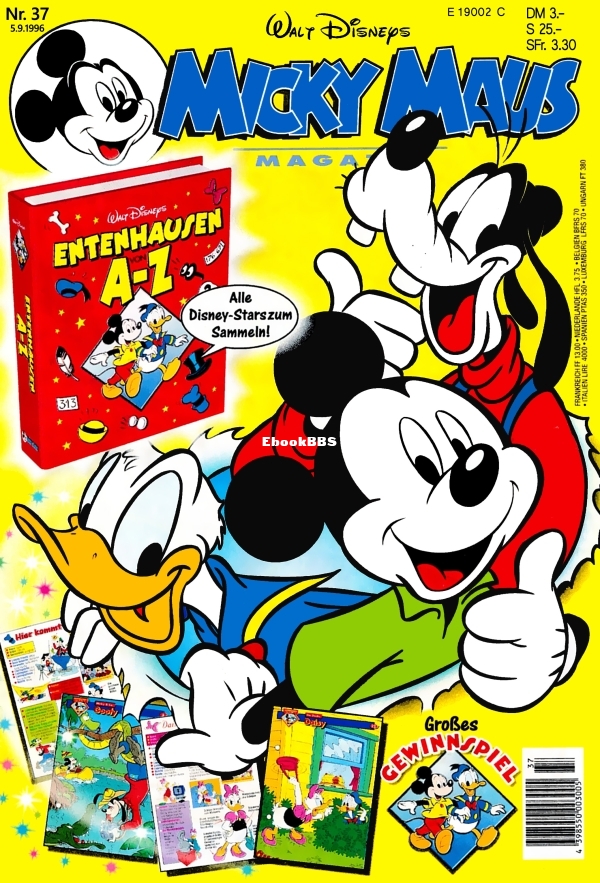 Micky Maus 1996-37 - Seite 01.jpg