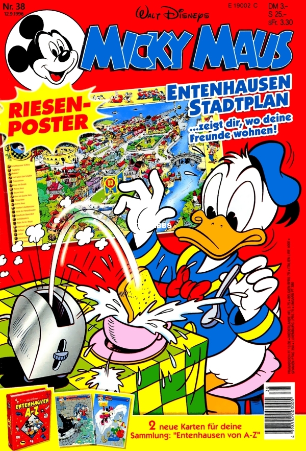 Micky Maus 1996-38 - Seite 01.jpg