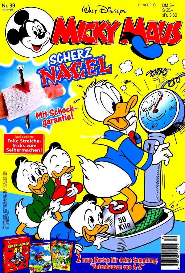 Micky Maus 1996-39 - Seite 01.jpg