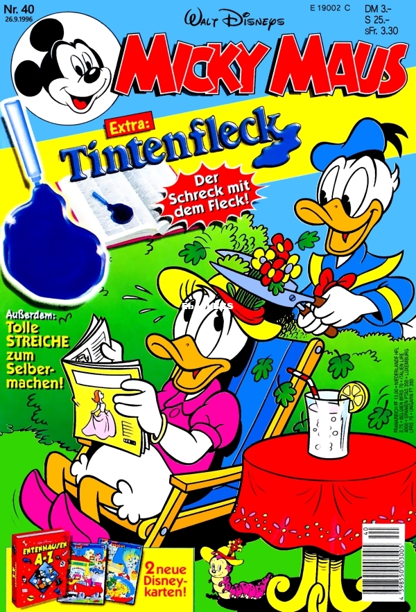 Micky Maus 1996-40 - Seite 01.jpg