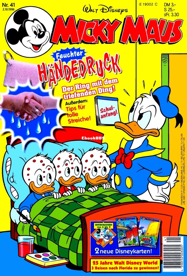 Micky Maus 1996-41 - Seite 01.jpg