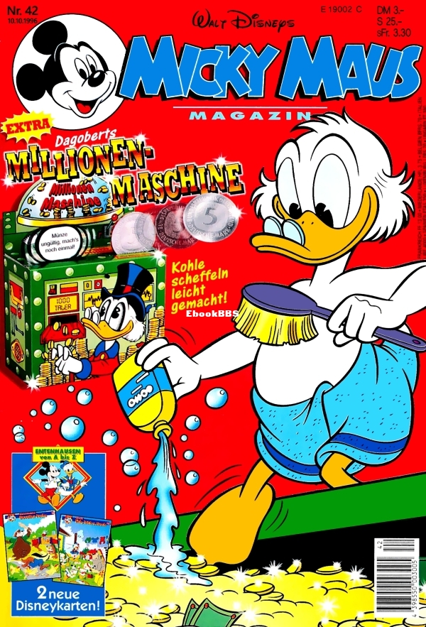 Micky Maus 1996-42 - Seite 01.jpg