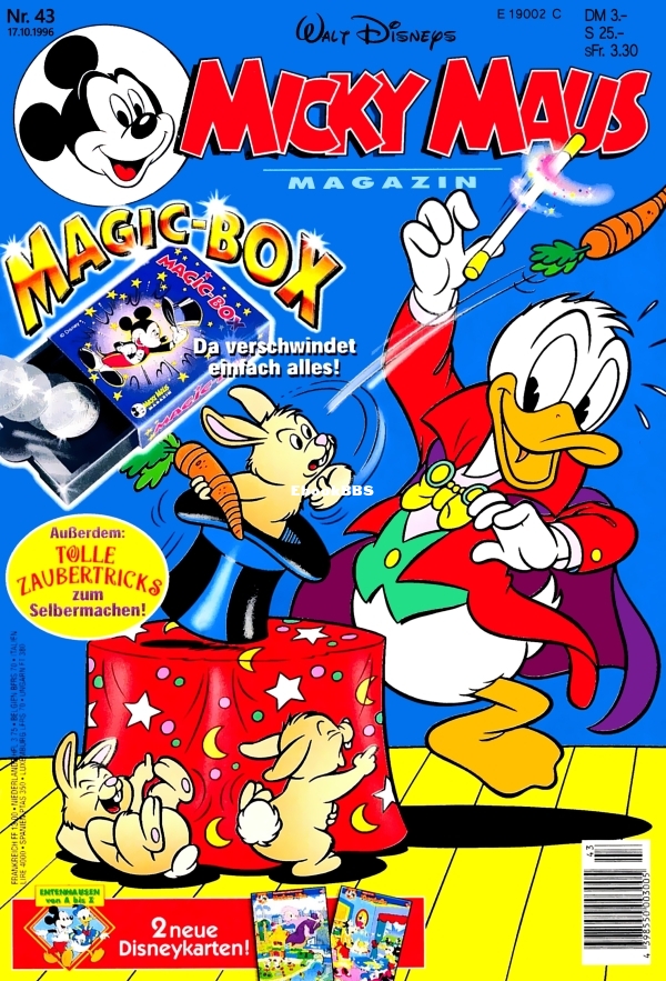 Micky Maus 1996-43 - Seite 01.jpg