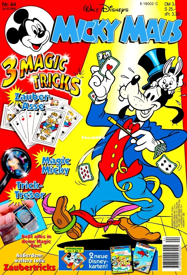 Micky Maus 1996-44 - Seite 01.jpg