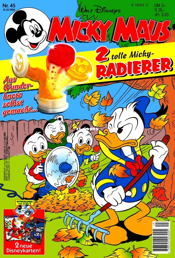 Micky Maus 1996-45 - Seite 01.jpg