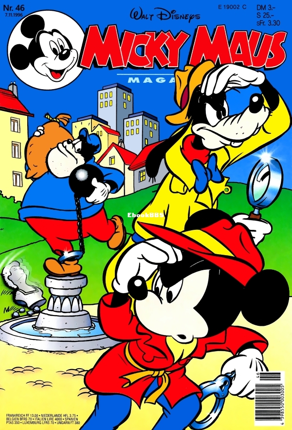 Micky Maus 1996-46 - Seite 01.jpg