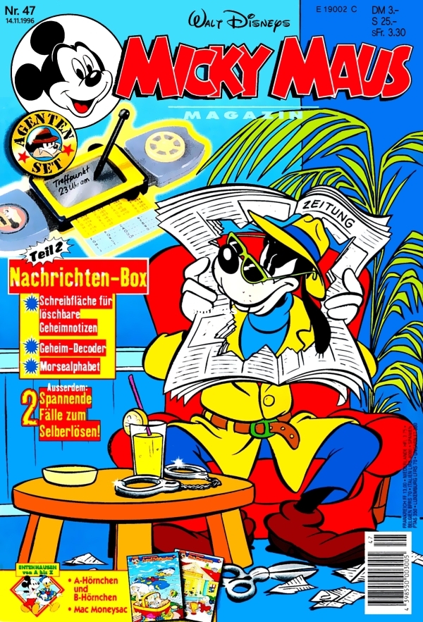 Micky Maus 1996-47 - Seite 01.jpg