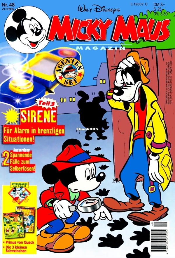 Micky Maus 1996-48 - Seite 01.jpg