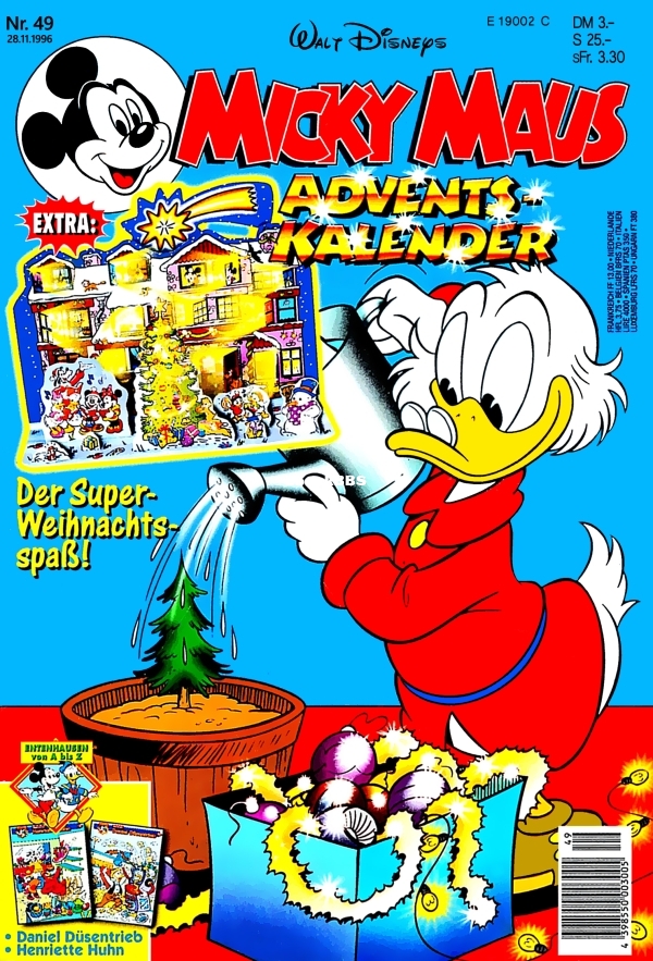 Micky Maus 1996-49 - Seite 01.jpg
