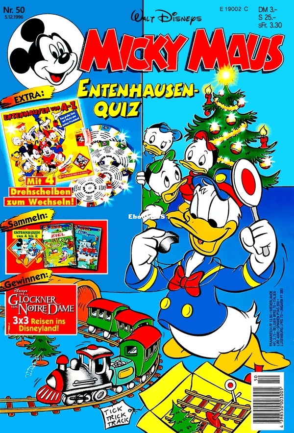 Micky Maus 1996-50 - Seite 01.jpg
