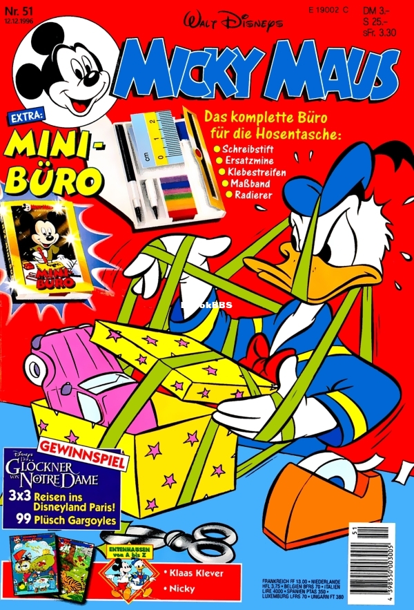 Micky Maus 1996-51 - Seite 01.jpg