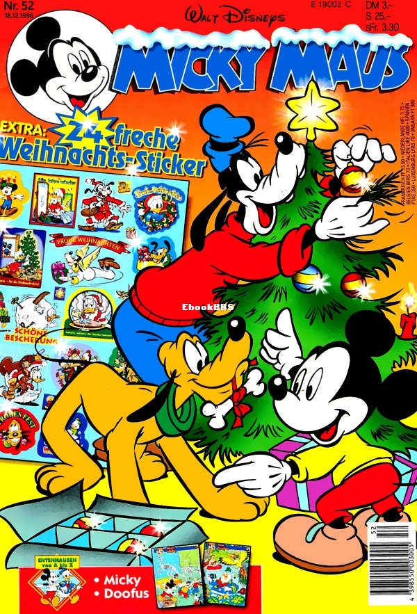 Micky Maus 1996-52 - Seite 01.jpg