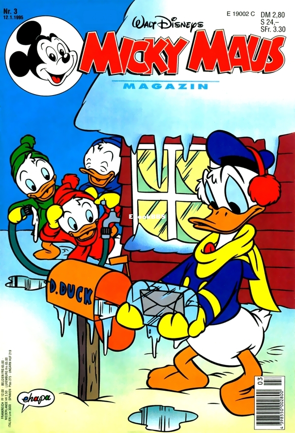 Micky Maus 1995-03 - Seite 01.jpg