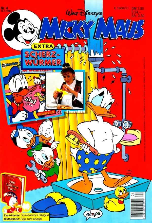 Micky Maus 1995-04 - Seite 01.jpg