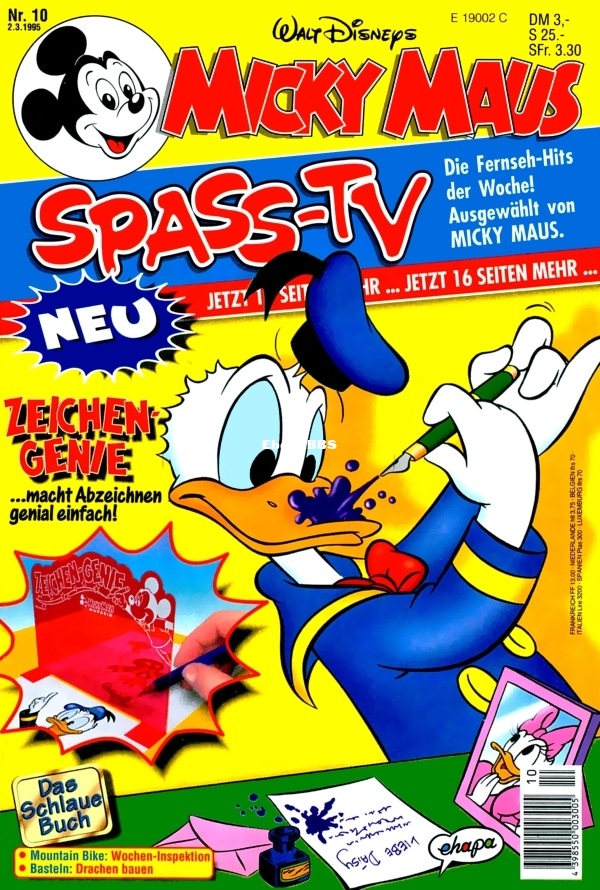 Micky Maus 1995-10 - Seite 01.jpg