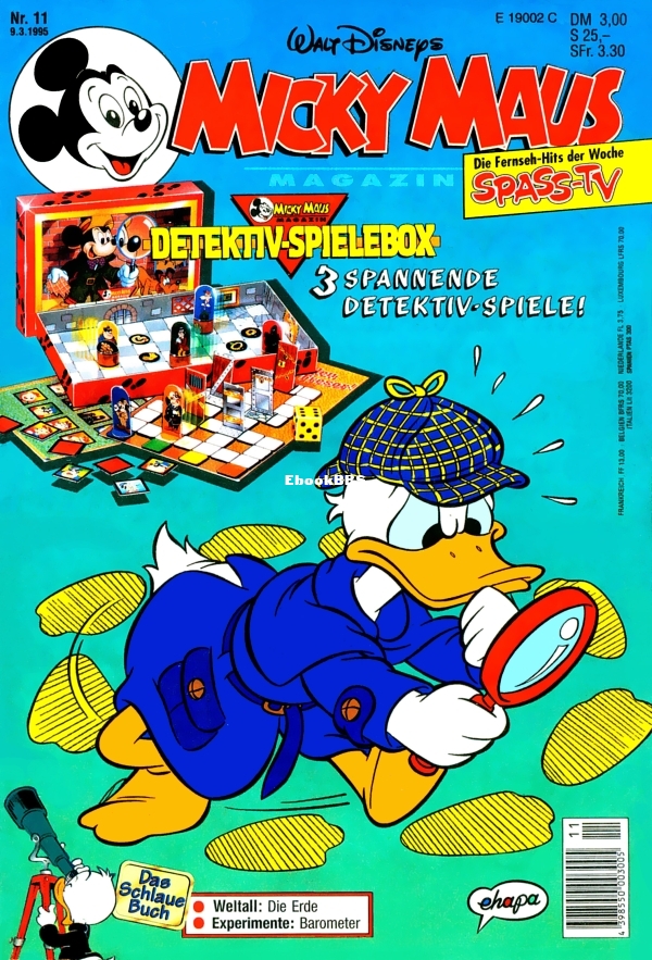 Micky Maus 1995-11 - Seite 01.jpg