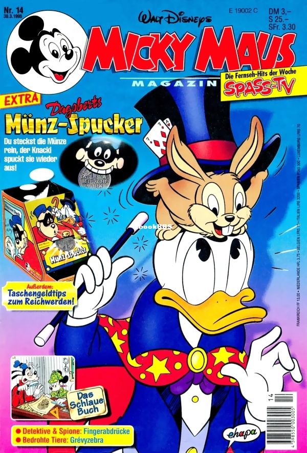 Micky Maus 1995-14 - Seite 01.jpg