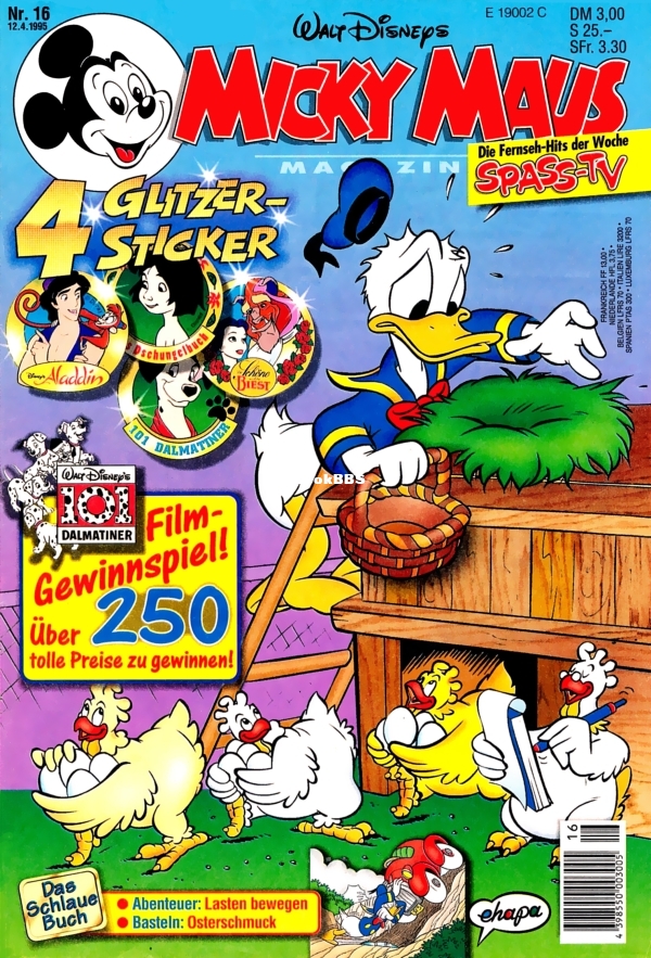 Micky Maus 1995-16 - Seite 01.jpg