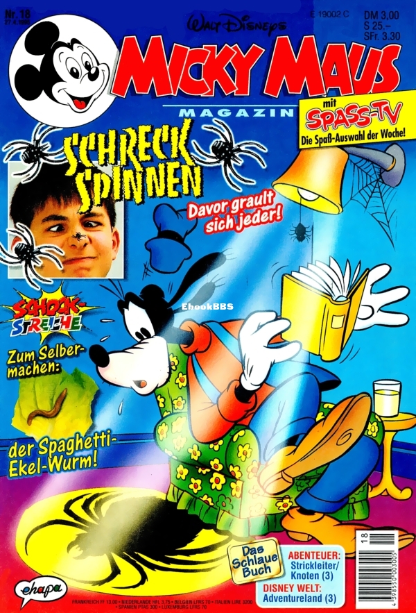 Micky Maus 1995-18 - Seite 01.jpg