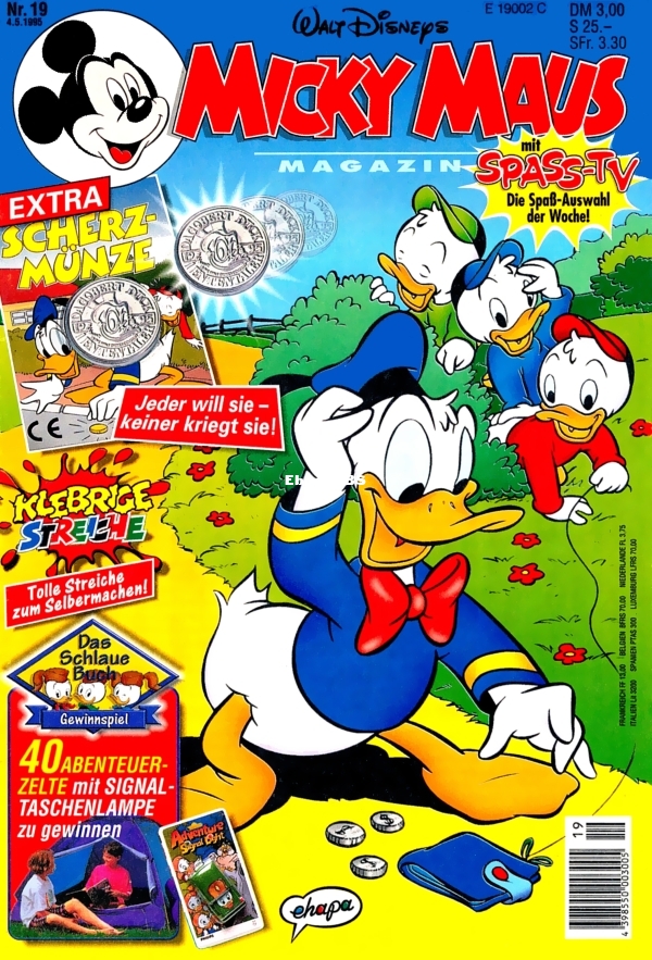 Micky Maus 1995-19 - Seite 01.jpg