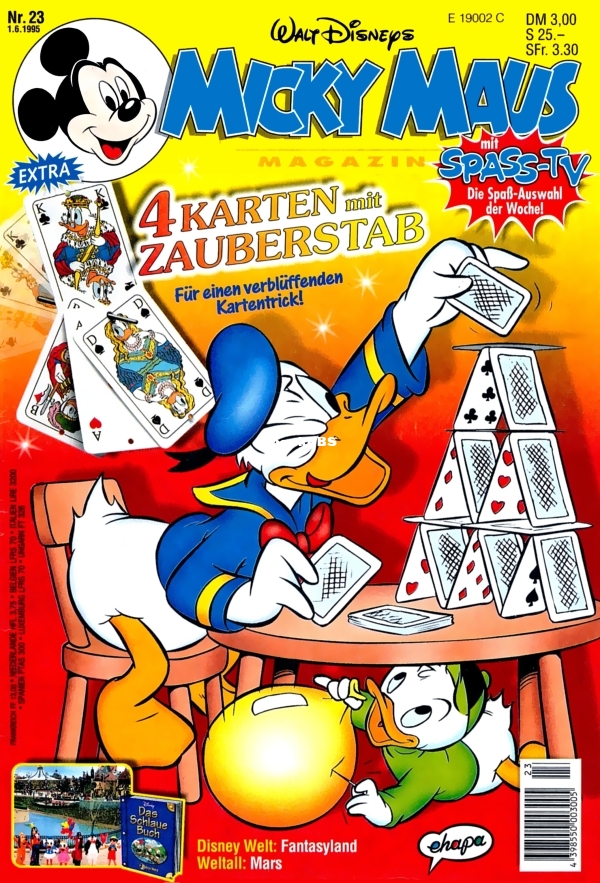 Micky Maus-1995-23 - Seite 01.jpg