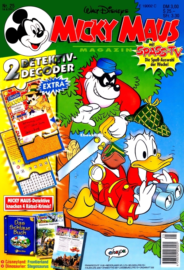Micky Maus-1995-25 - Seite 01.jpg