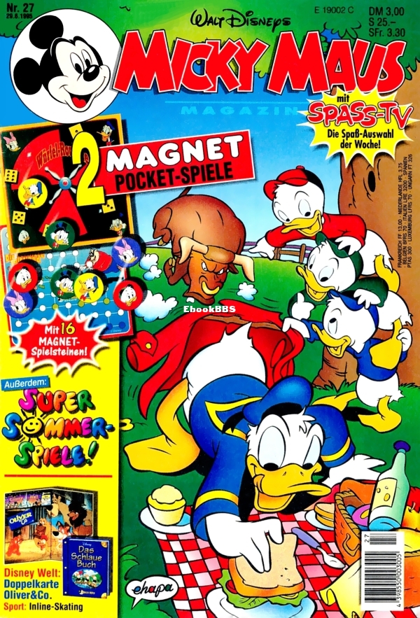 Micky Maus 1995-27 - Seite 01.jpg