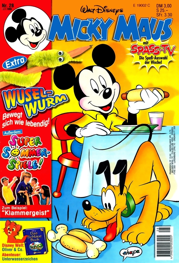 Micky Maus 1995-28 - Seite 01.jpg