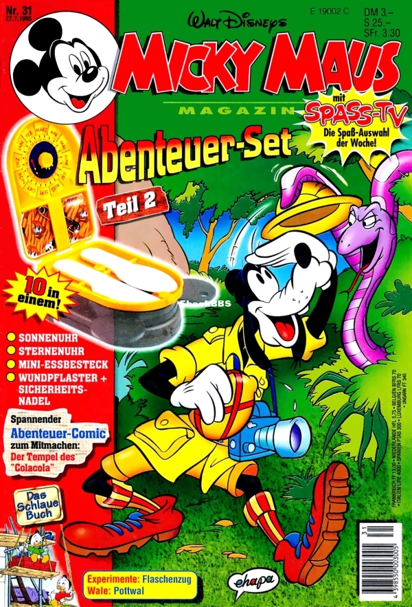 Micky Maus 1995-31 - Seite 01.jpg