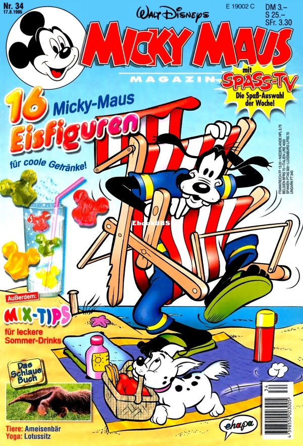 Micky Maus 1995-34 - Seite 01.jpg