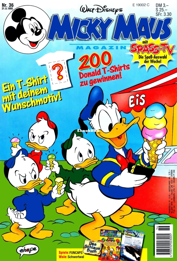 Micky Maus 1995-36 - Seite 01.jpg