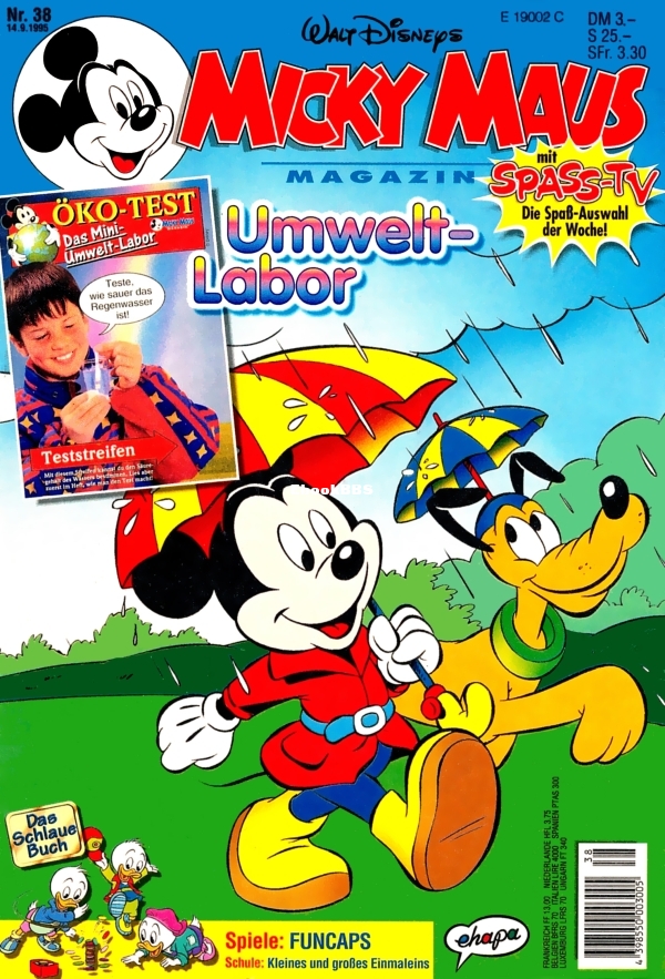Micky Maus 1995-38 - Seite 01.jpg