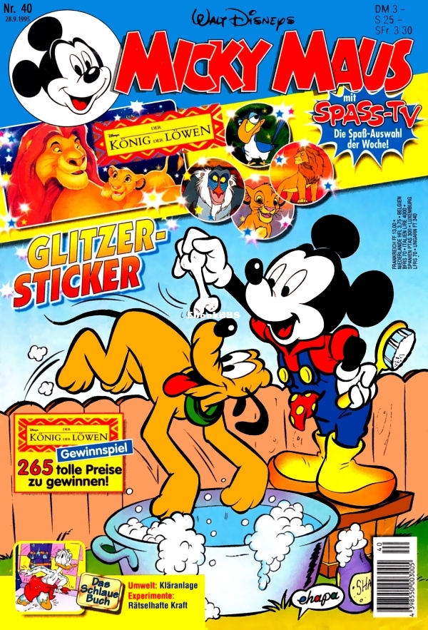 Micky Maus 1995-40 - Seite 01.jpg